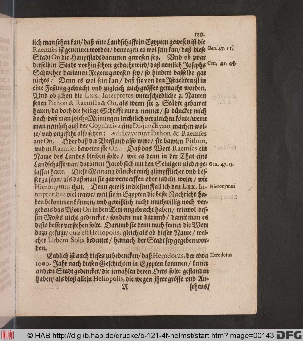 http://diglib.hab.de/drucke/b-121-4f-helmst/00143.jpg