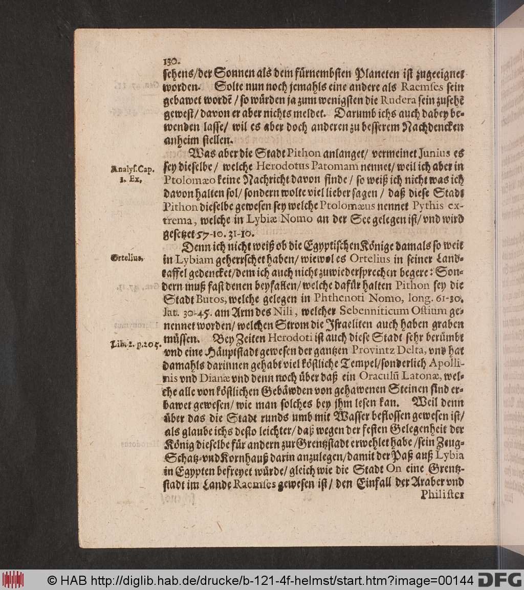http://diglib.hab.de/drucke/b-121-4f-helmst/00144.jpg