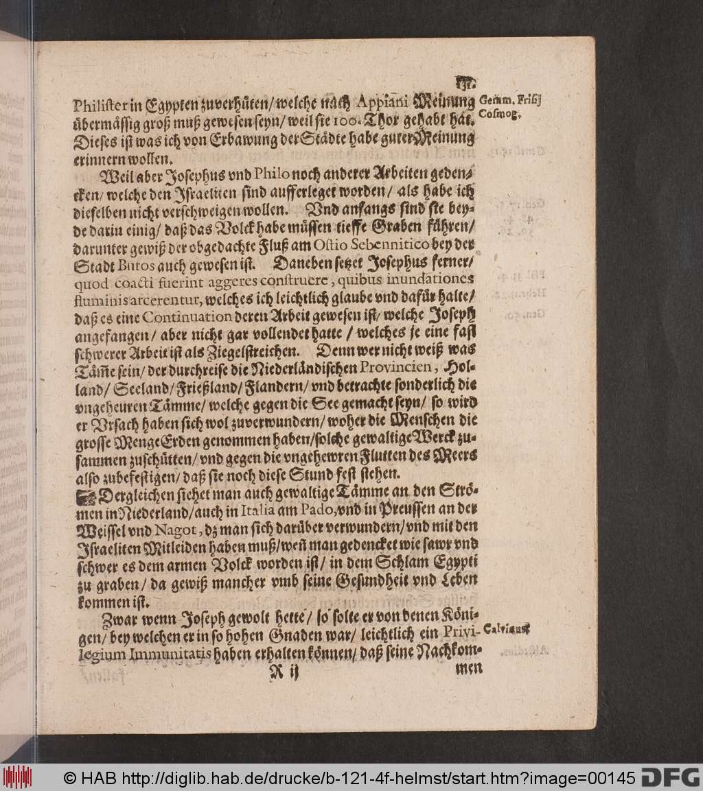 http://diglib.hab.de/drucke/b-121-4f-helmst/00145.jpg