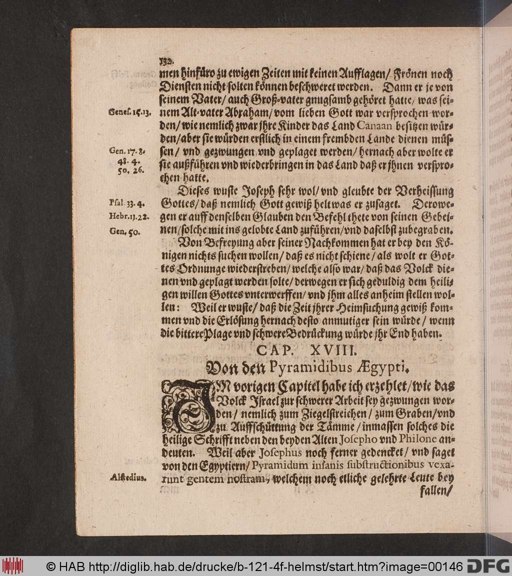 http://diglib.hab.de/drucke/b-121-4f-helmst/00146.jpg