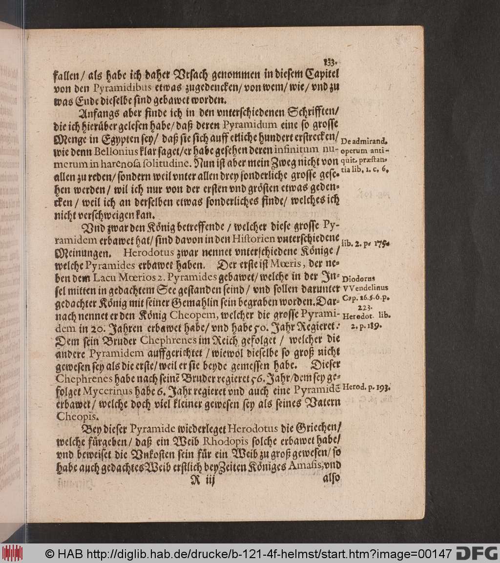 http://diglib.hab.de/drucke/b-121-4f-helmst/00147.jpg