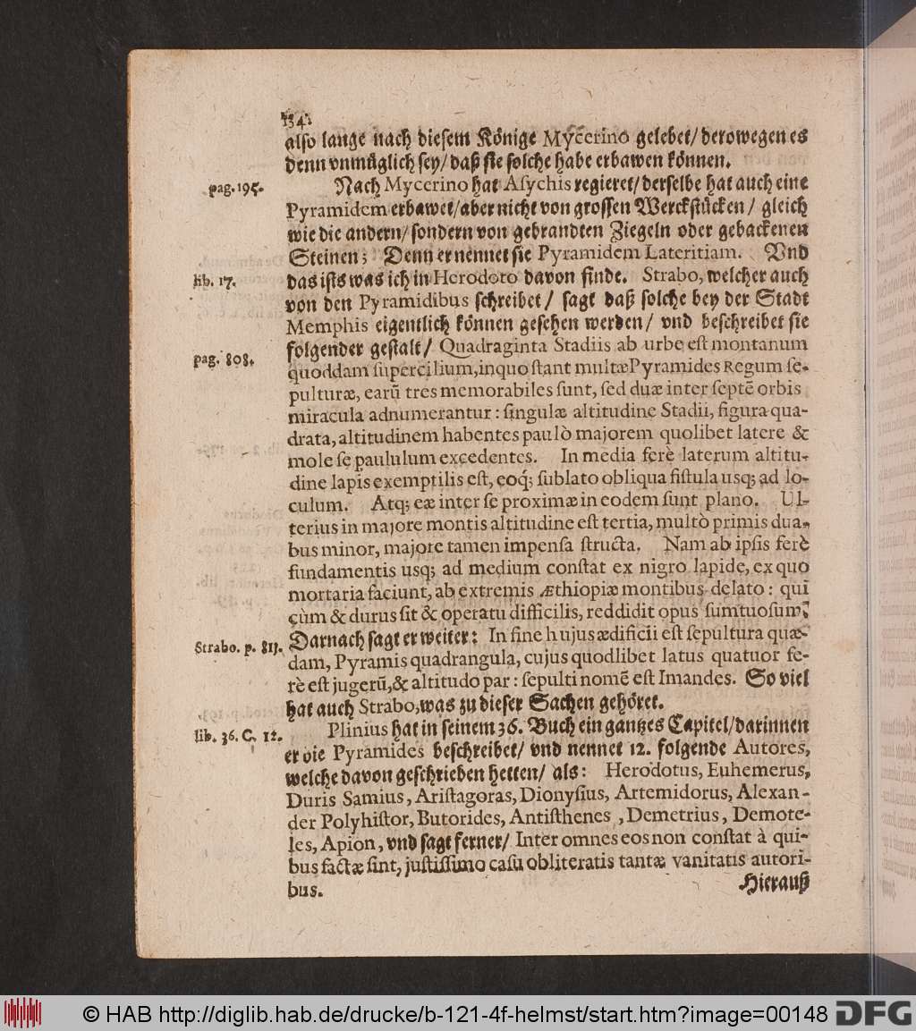 http://diglib.hab.de/drucke/b-121-4f-helmst/00148.jpg
