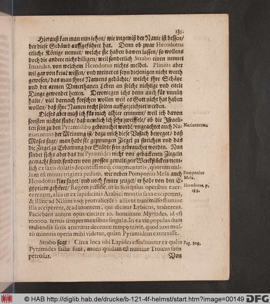 http://diglib.hab.de/drucke/b-121-4f-helmst/00149.jpg