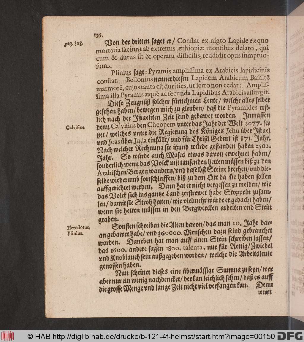 http://diglib.hab.de/drucke/b-121-4f-helmst/00150.jpg