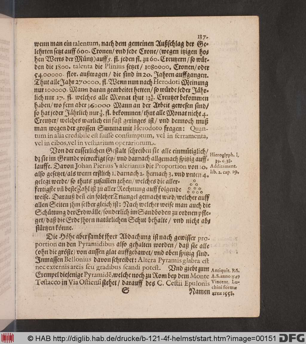 http://diglib.hab.de/drucke/b-121-4f-helmst/00151.jpg