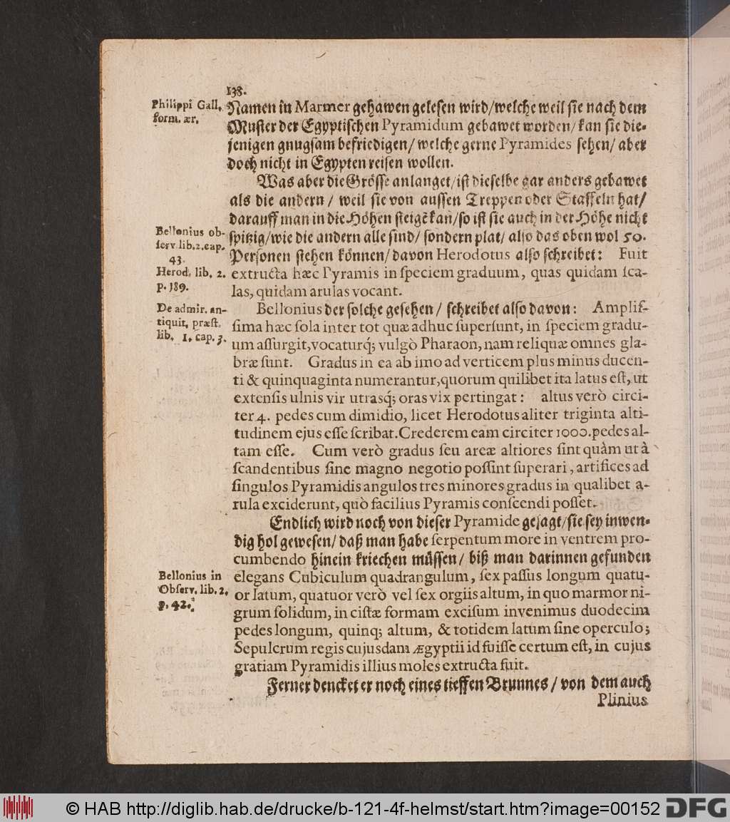 http://diglib.hab.de/drucke/b-121-4f-helmst/00152.jpg