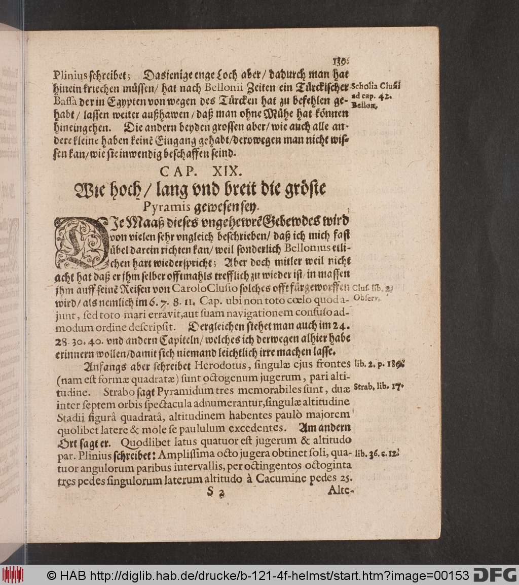 http://diglib.hab.de/drucke/b-121-4f-helmst/00153.jpg