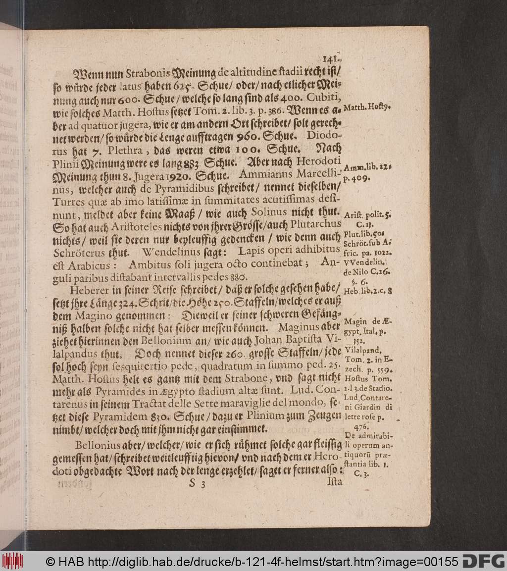 http://diglib.hab.de/drucke/b-121-4f-helmst/00155.jpg