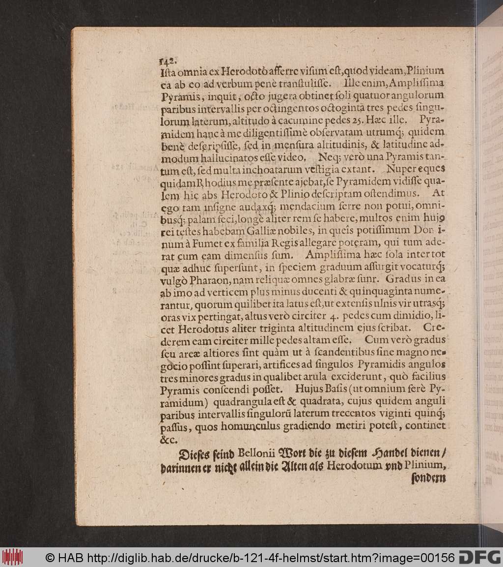 http://diglib.hab.de/drucke/b-121-4f-helmst/00156.jpg