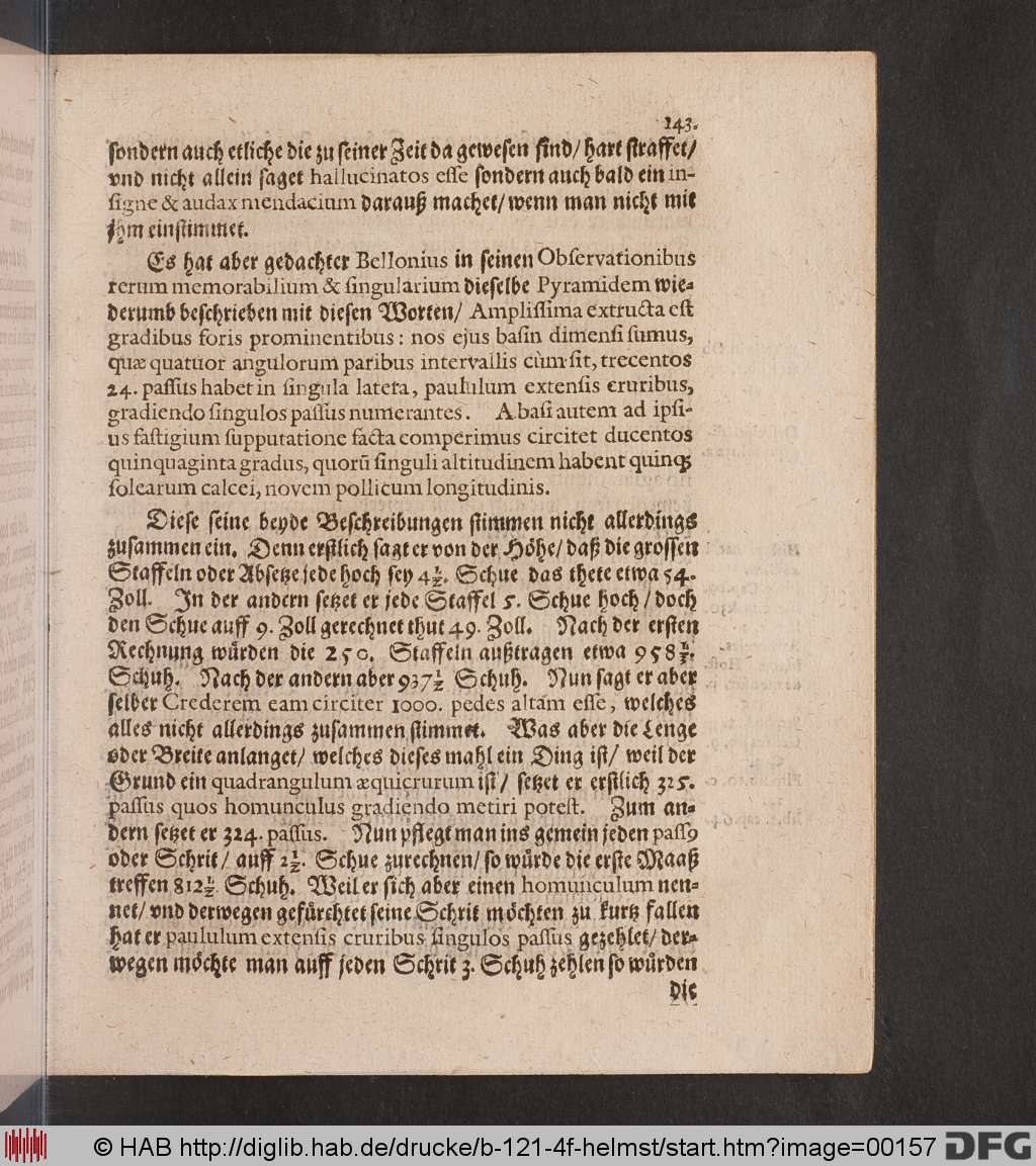 http://diglib.hab.de/drucke/b-121-4f-helmst/00157.jpg