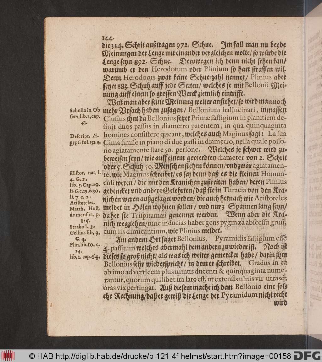 http://diglib.hab.de/drucke/b-121-4f-helmst/00158.jpg