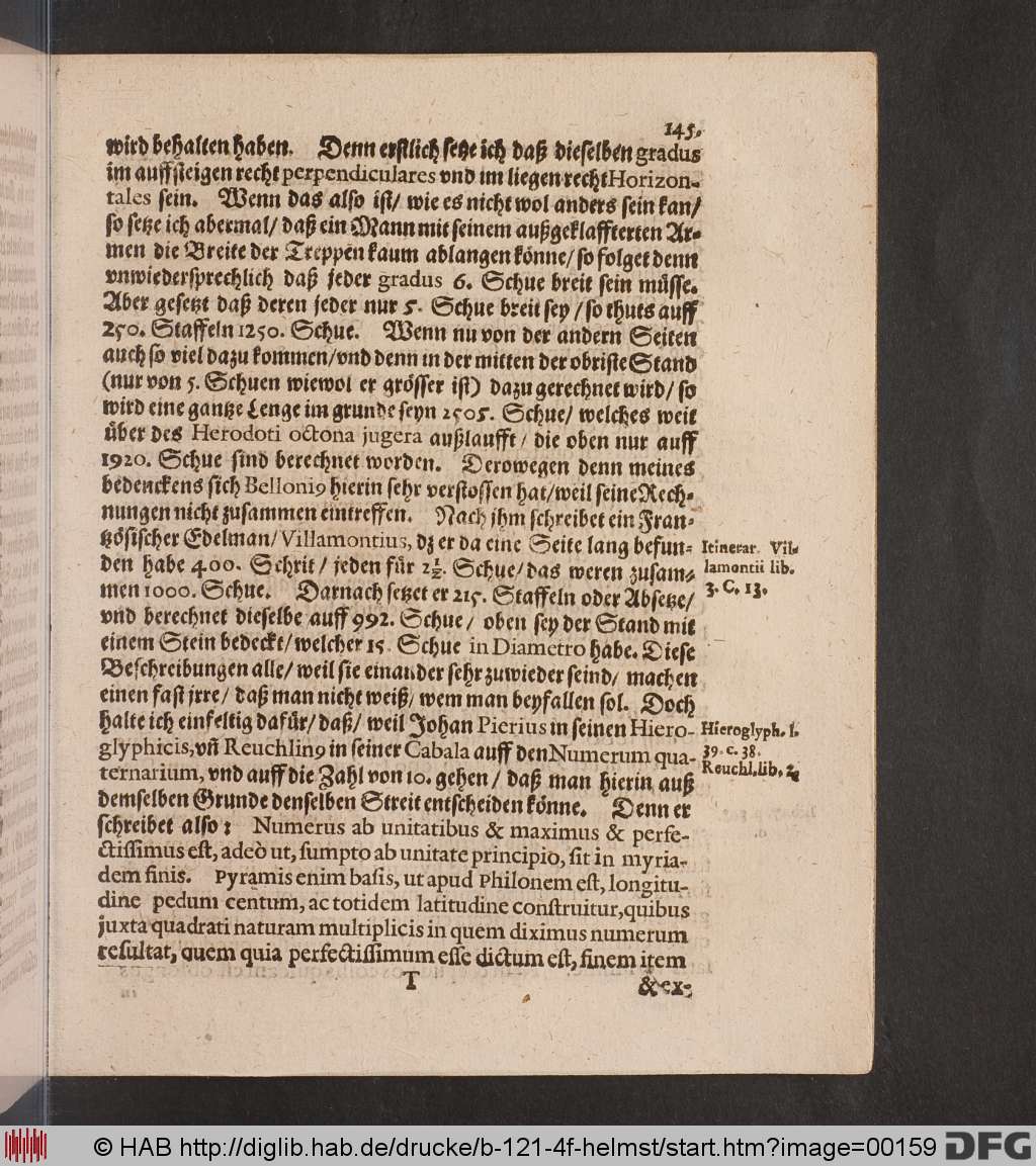 http://diglib.hab.de/drucke/b-121-4f-helmst/00159.jpg