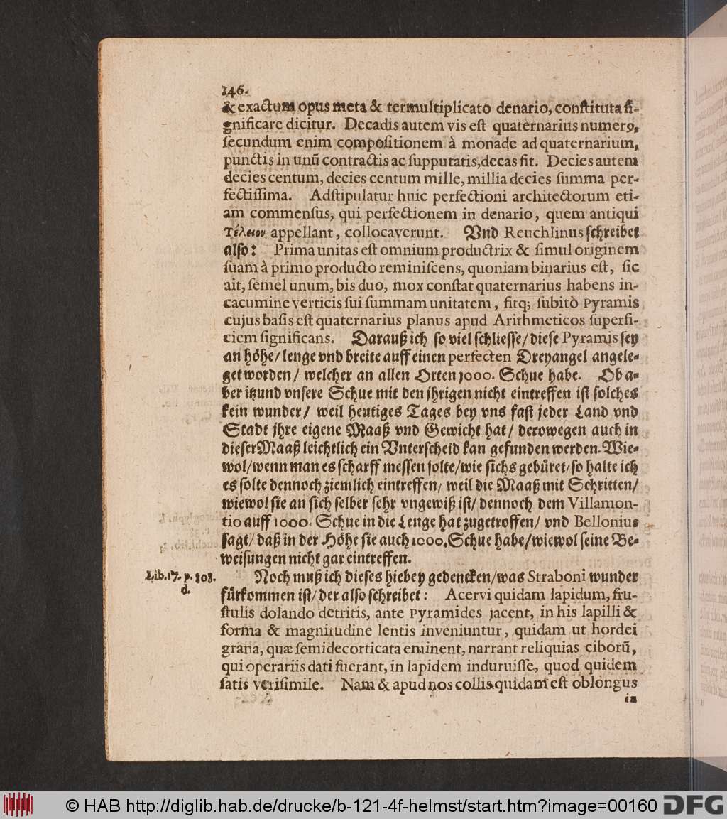 http://diglib.hab.de/drucke/b-121-4f-helmst/00160.jpg
