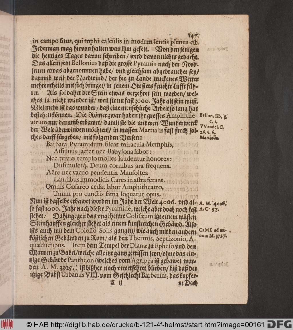 http://diglib.hab.de/drucke/b-121-4f-helmst/00161.jpg