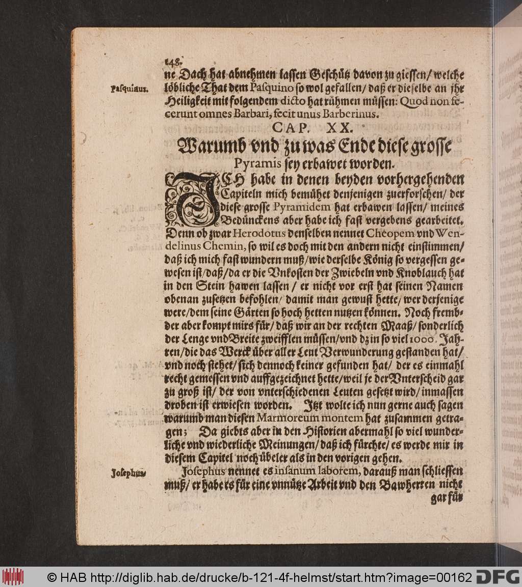 http://diglib.hab.de/drucke/b-121-4f-helmst/00162.jpg