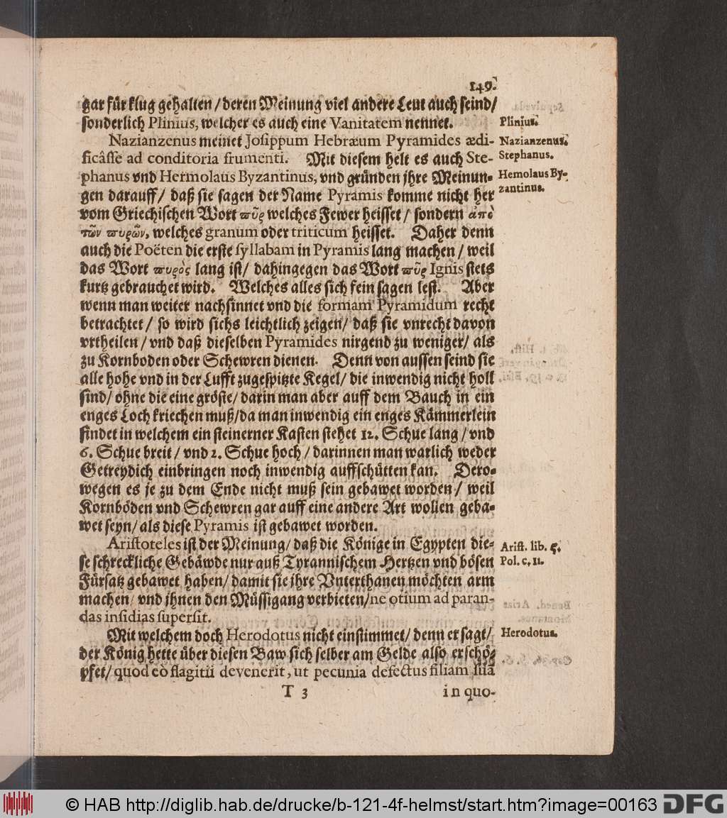 http://diglib.hab.de/drucke/b-121-4f-helmst/00163.jpg