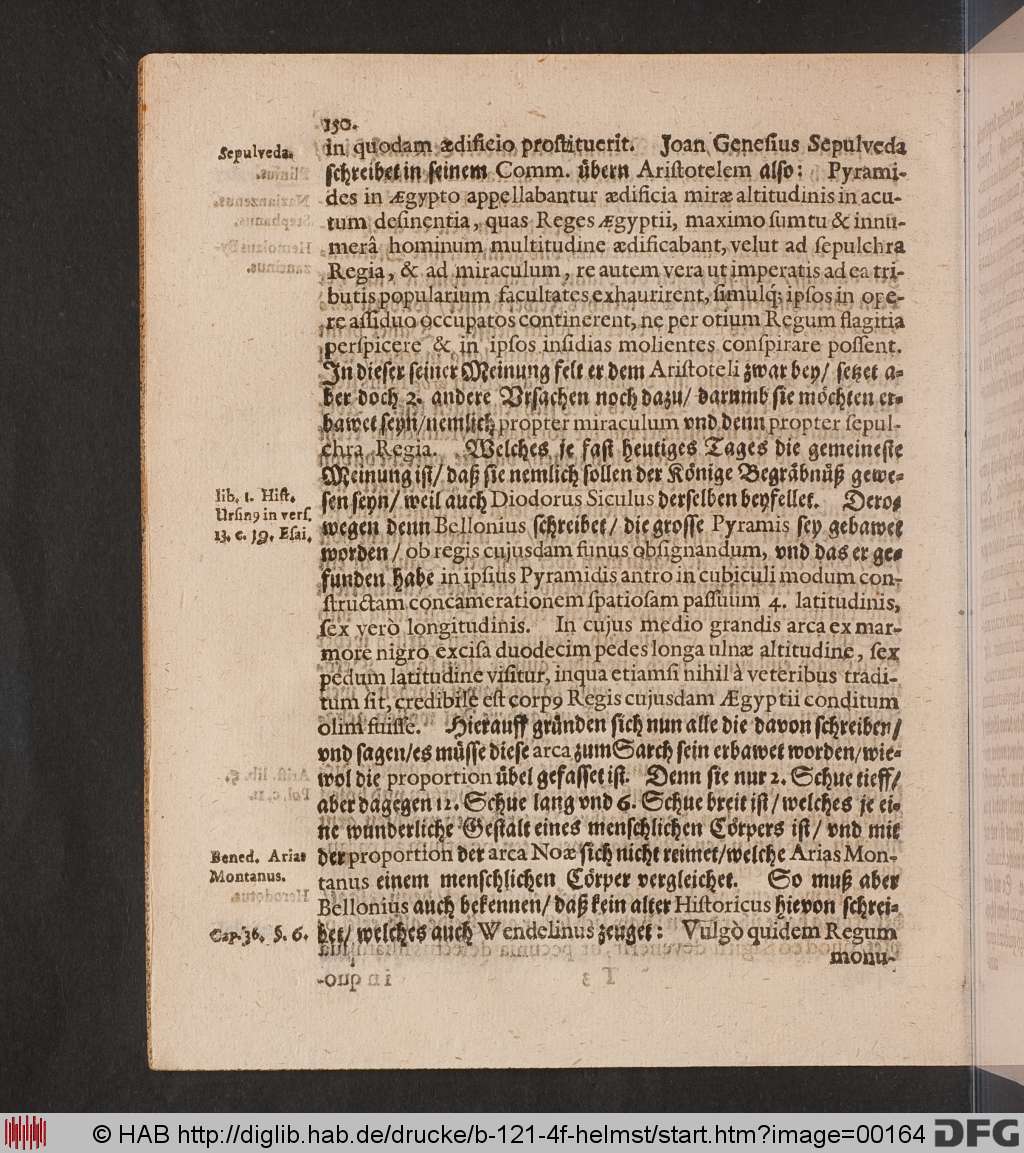 http://diglib.hab.de/drucke/b-121-4f-helmst/00164.jpg