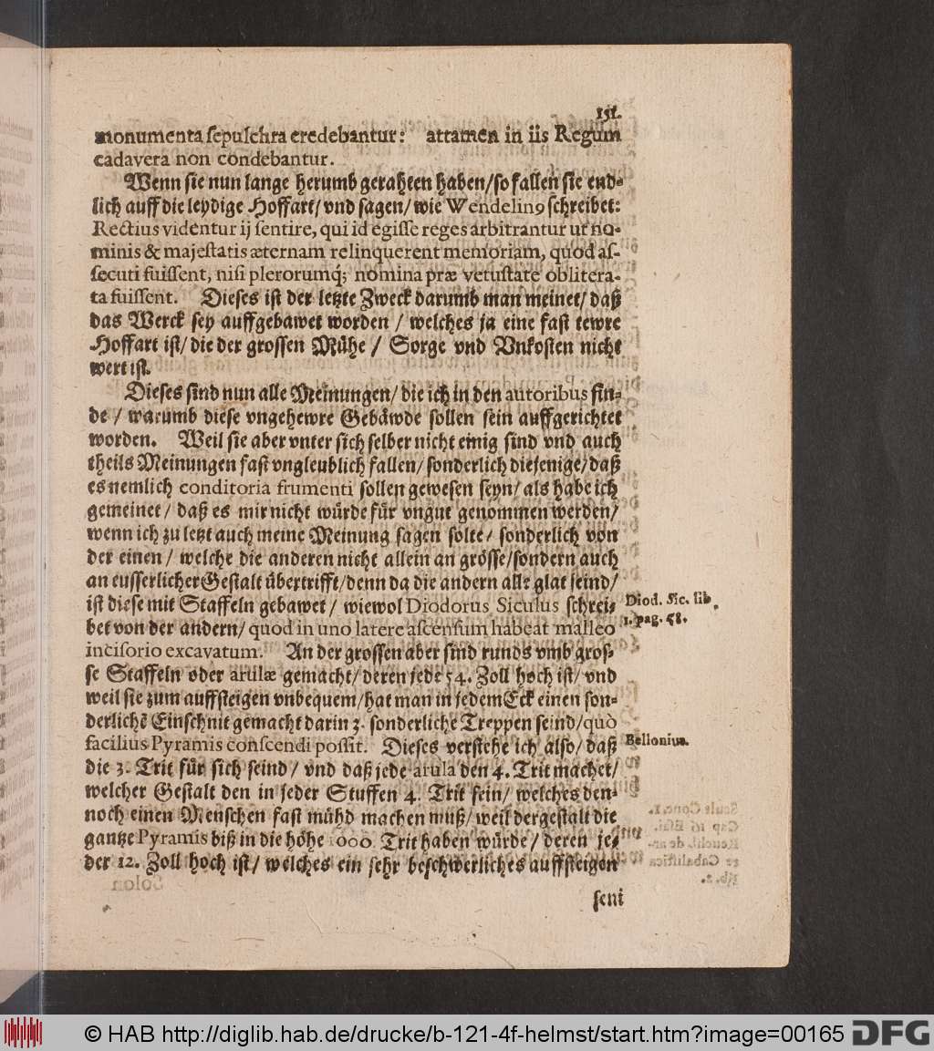 http://diglib.hab.de/drucke/b-121-4f-helmst/00165.jpg
