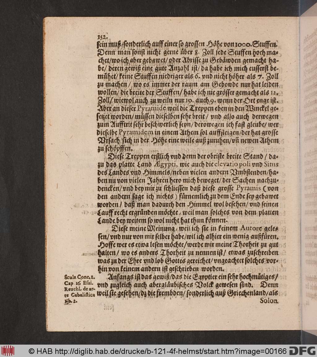 http://diglib.hab.de/drucke/b-121-4f-helmst/00166.jpg