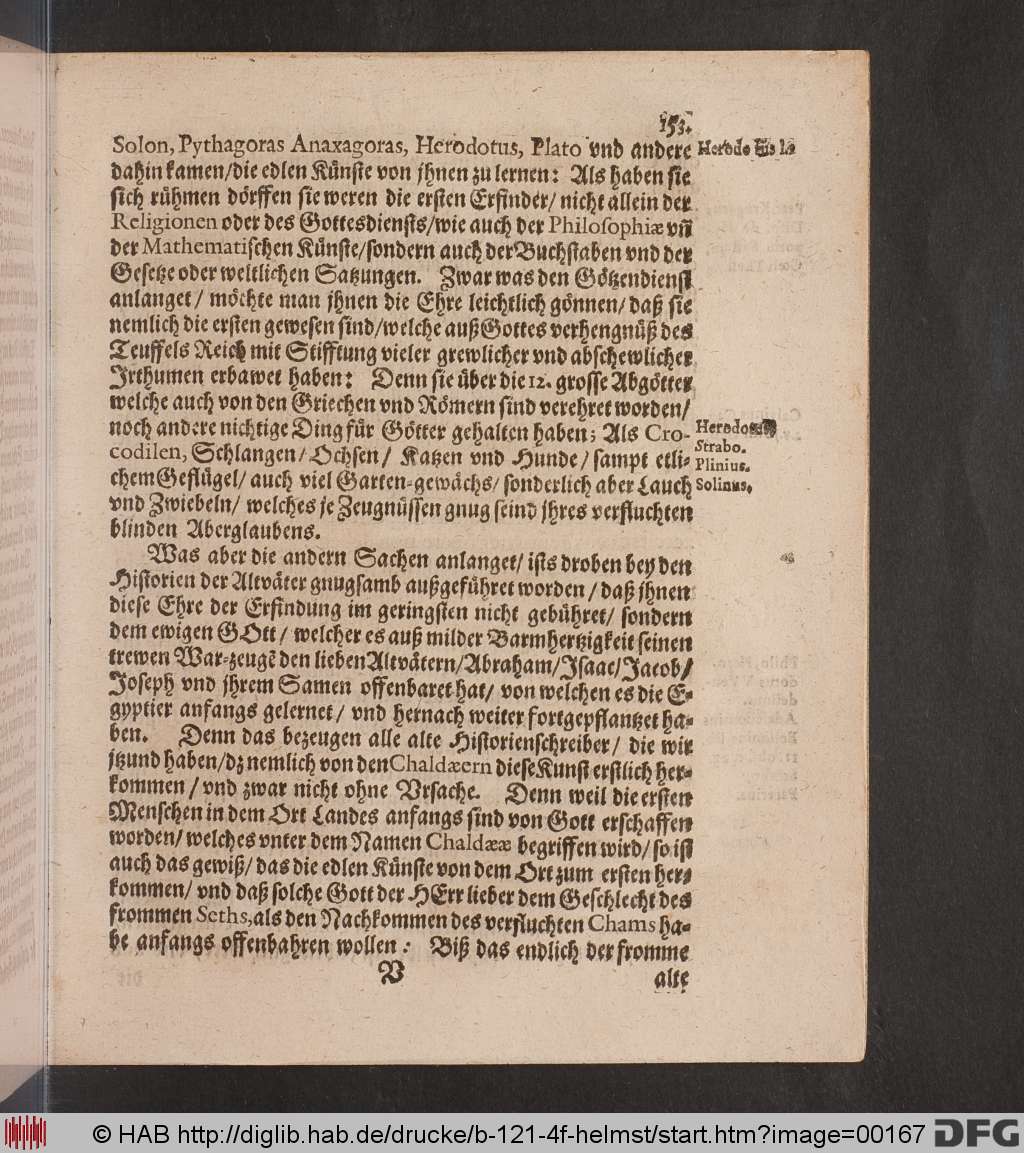 http://diglib.hab.de/drucke/b-121-4f-helmst/00167.jpg