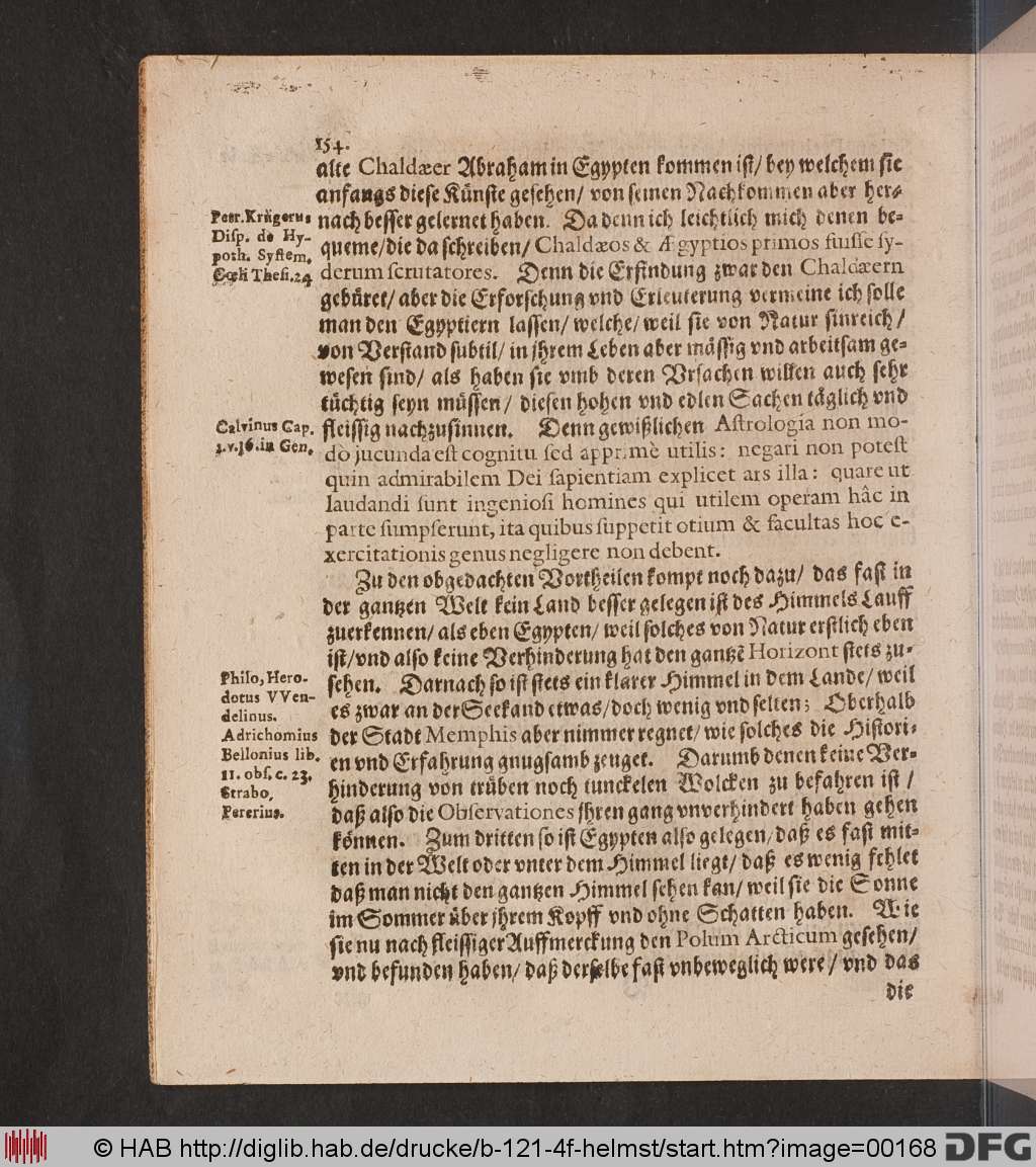 http://diglib.hab.de/drucke/b-121-4f-helmst/00168.jpg