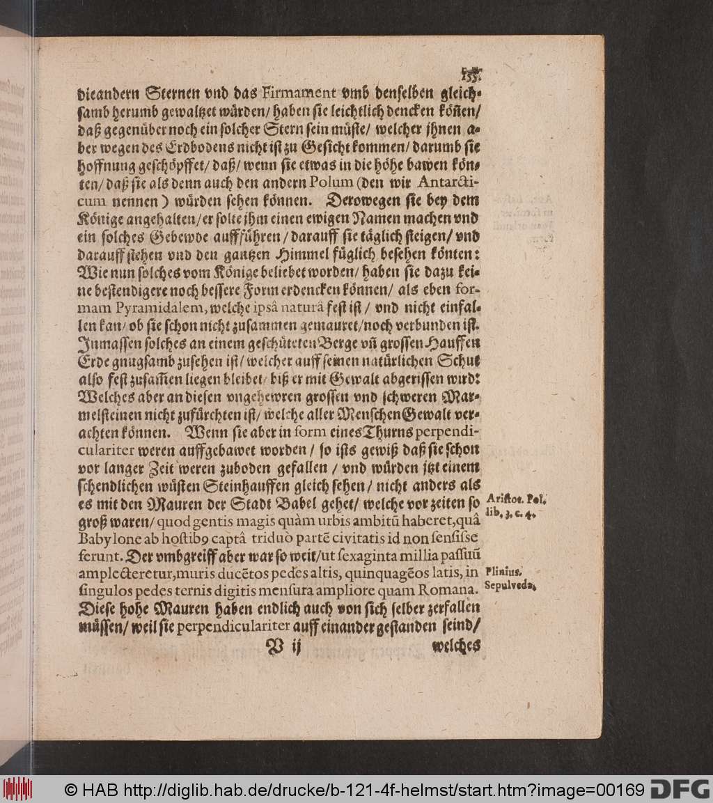 http://diglib.hab.de/drucke/b-121-4f-helmst/00169.jpg
