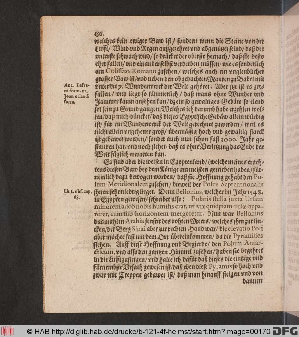 http://diglib.hab.de/drucke/b-121-4f-helmst/00170.jpg