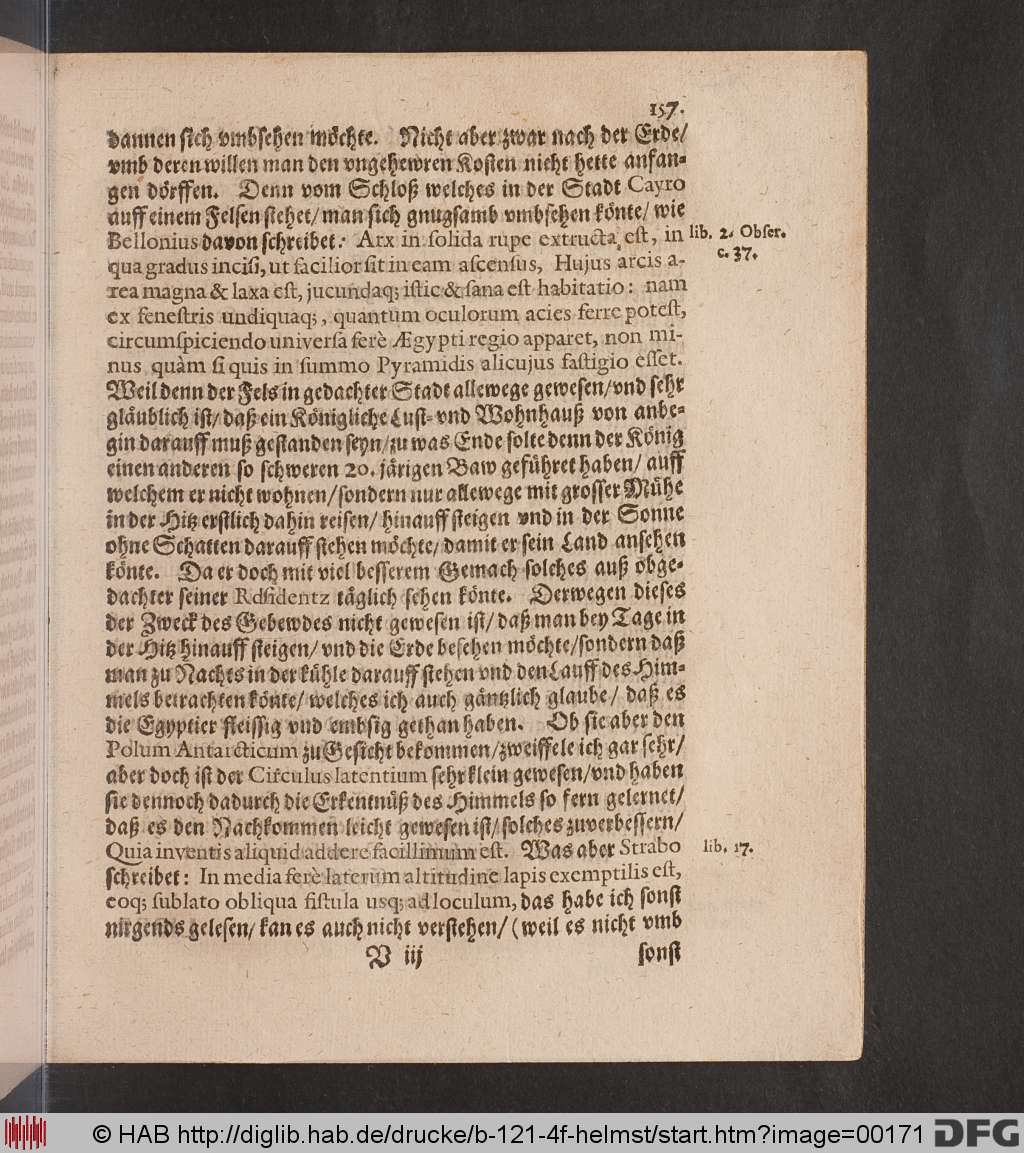 http://diglib.hab.de/drucke/b-121-4f-helmst/00171.jpg