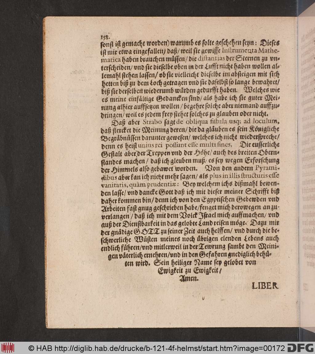 http://diglib.hab.de/drucke/b-121-4f-helmst/00172.jpg