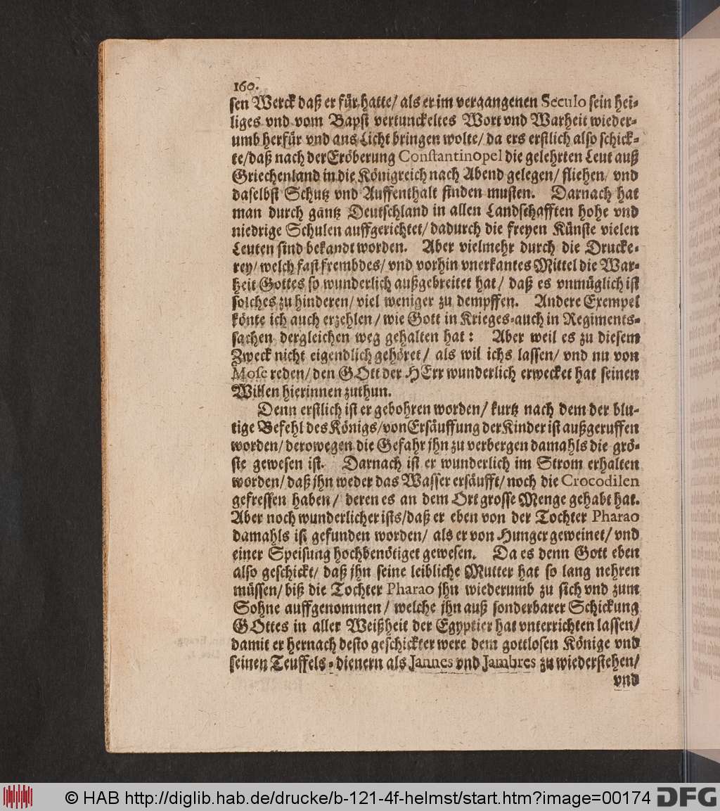 http://diglib.hab.de/drucke/b-121-4f-helmst/00174.jpg