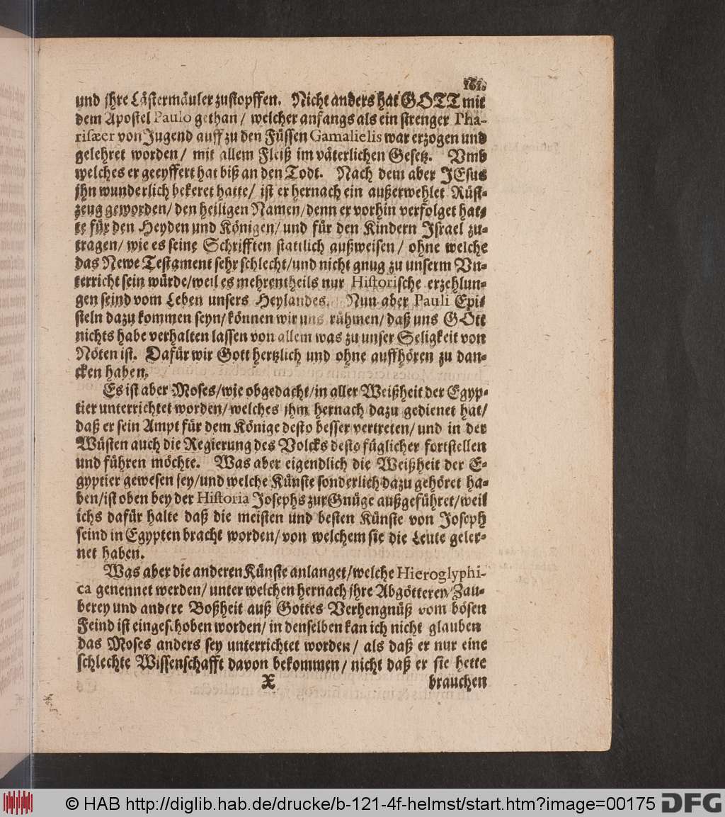 http://diglib.hab.de/drucke/b-121-4f-helmst/00175.jpg