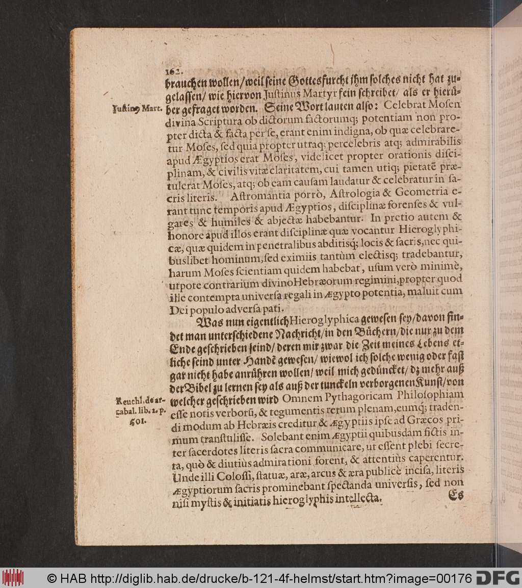 http://diglib.hab.de/drucke/b-121-4f-helmst/00176.jpg