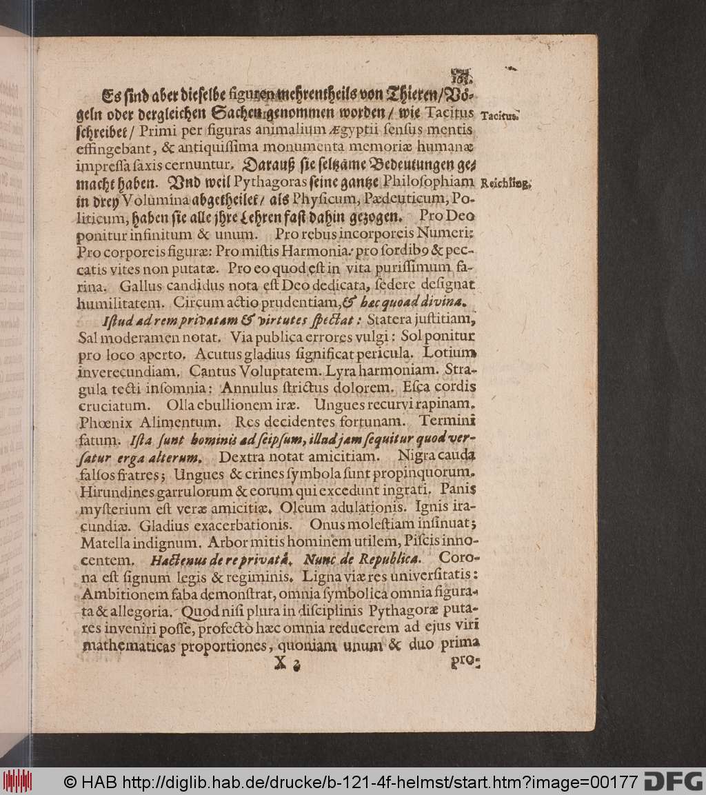 http://diglib.hab.de/drucke/b-121-4f-helmst/00177.jpg