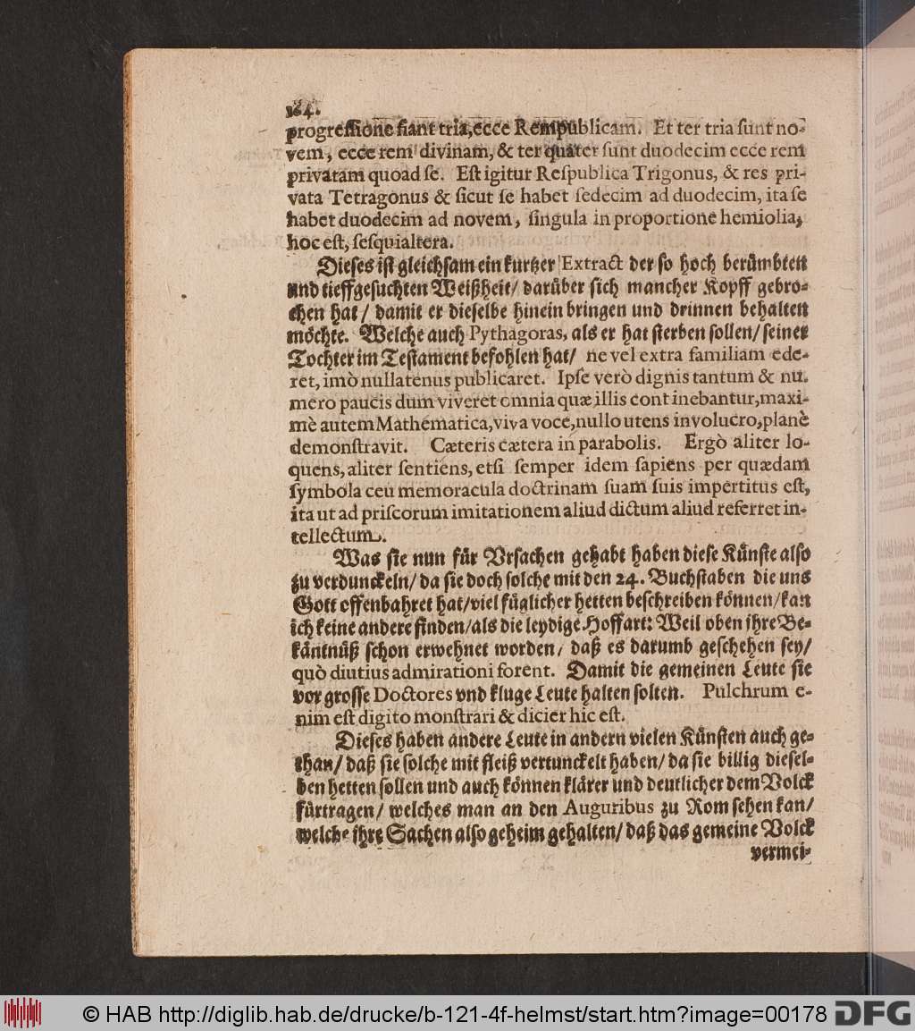 http://diglib.hab.de/drucke/b-121-4f-helmst/00178.jpg