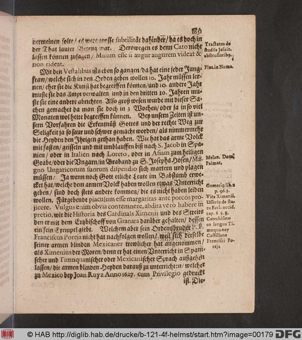 http://diglib.hab.de/drucke/b-121-4f-helmst/00179.jpg