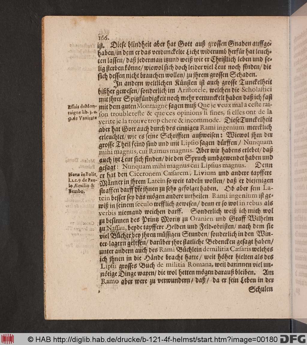 http://diglib.hab.de/drucke/b-121-4f-helmst/00180.jpg