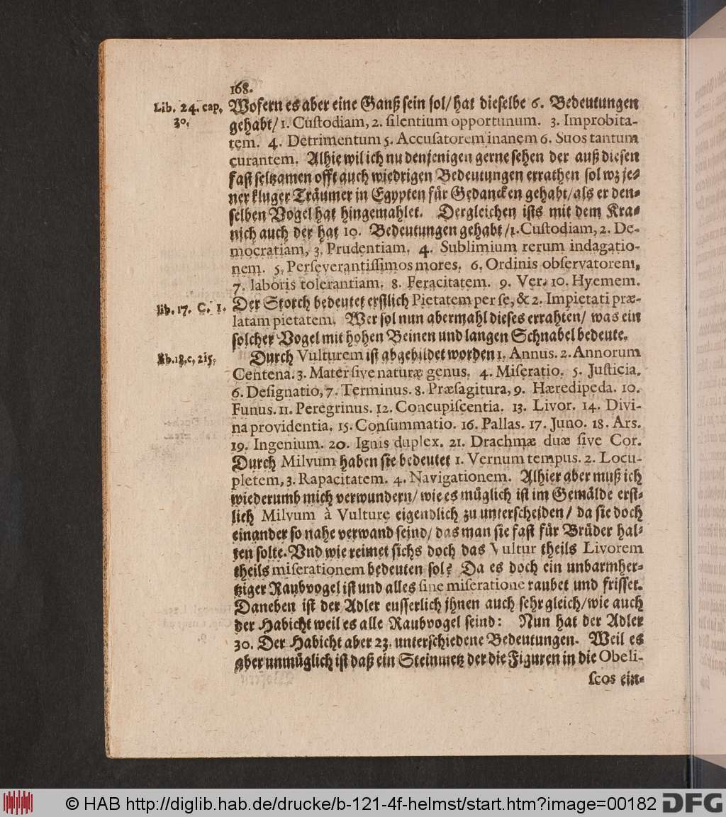 http://diglib.hab.de/drucke/b-121-4f-helmst/00182.jpg