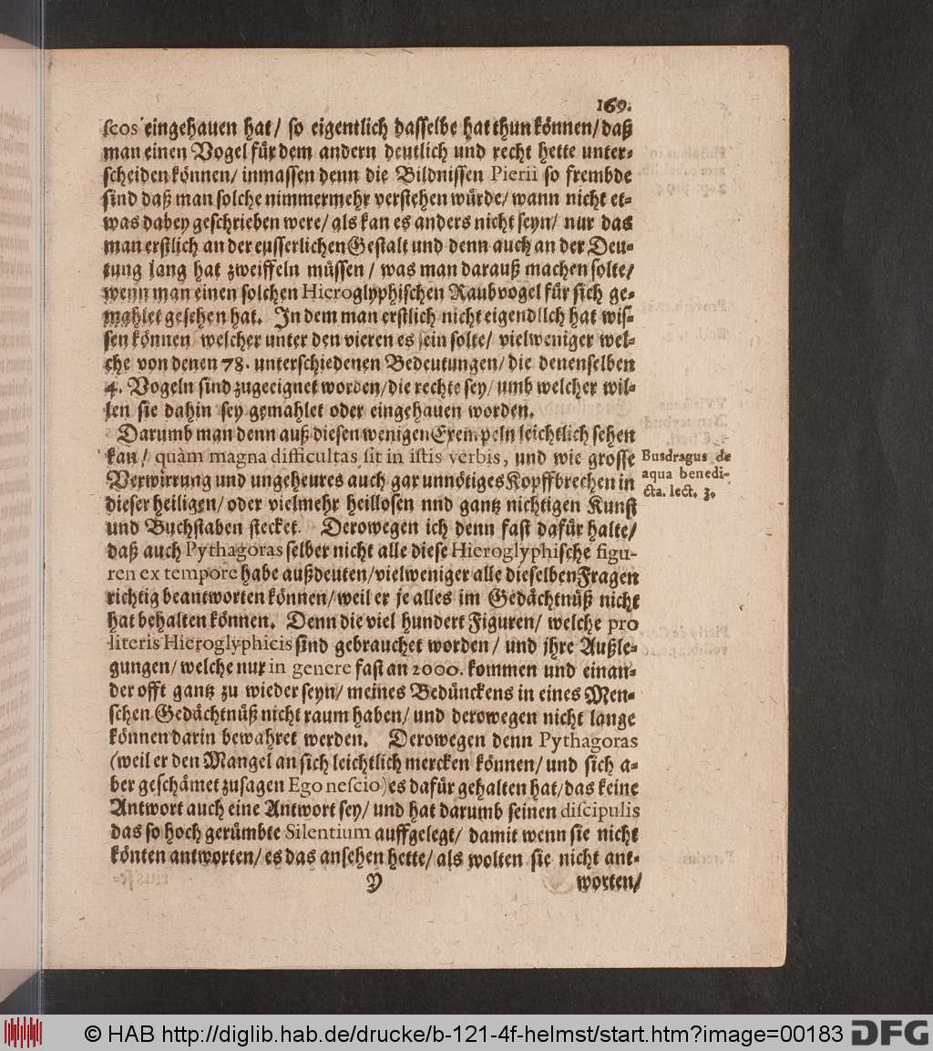 http://diglib.hab.de/drucke/b-121-4f-helmst/00183.jpg