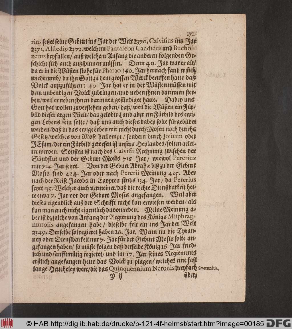 http://diglib.hab.de/drucke/b-121-4f-helmst/00185.jpg