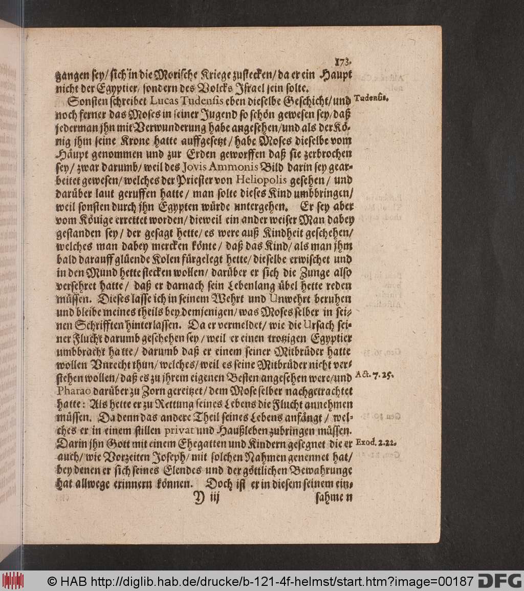 http://diglib.hab.de/drucke/b-121-4f-helmst/00187.jpg