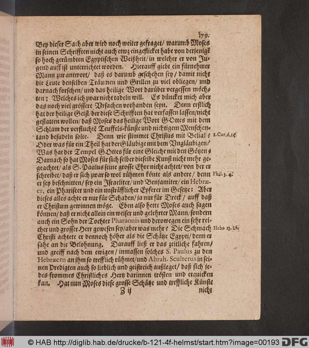 http://diglib.hab.de/drucke/b-121-4f-helmst/00193.jpg