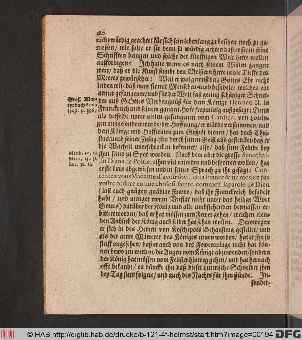 http://diglib.hab.de/drucke/b-121-4f-helmst/00194.jpg