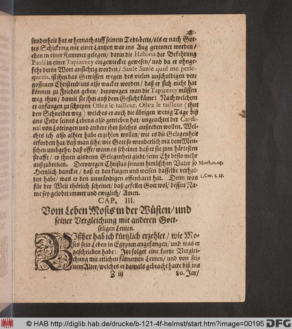 http://diglib.hab.de/drucke/b-121-4f-helmst/00195.jpg