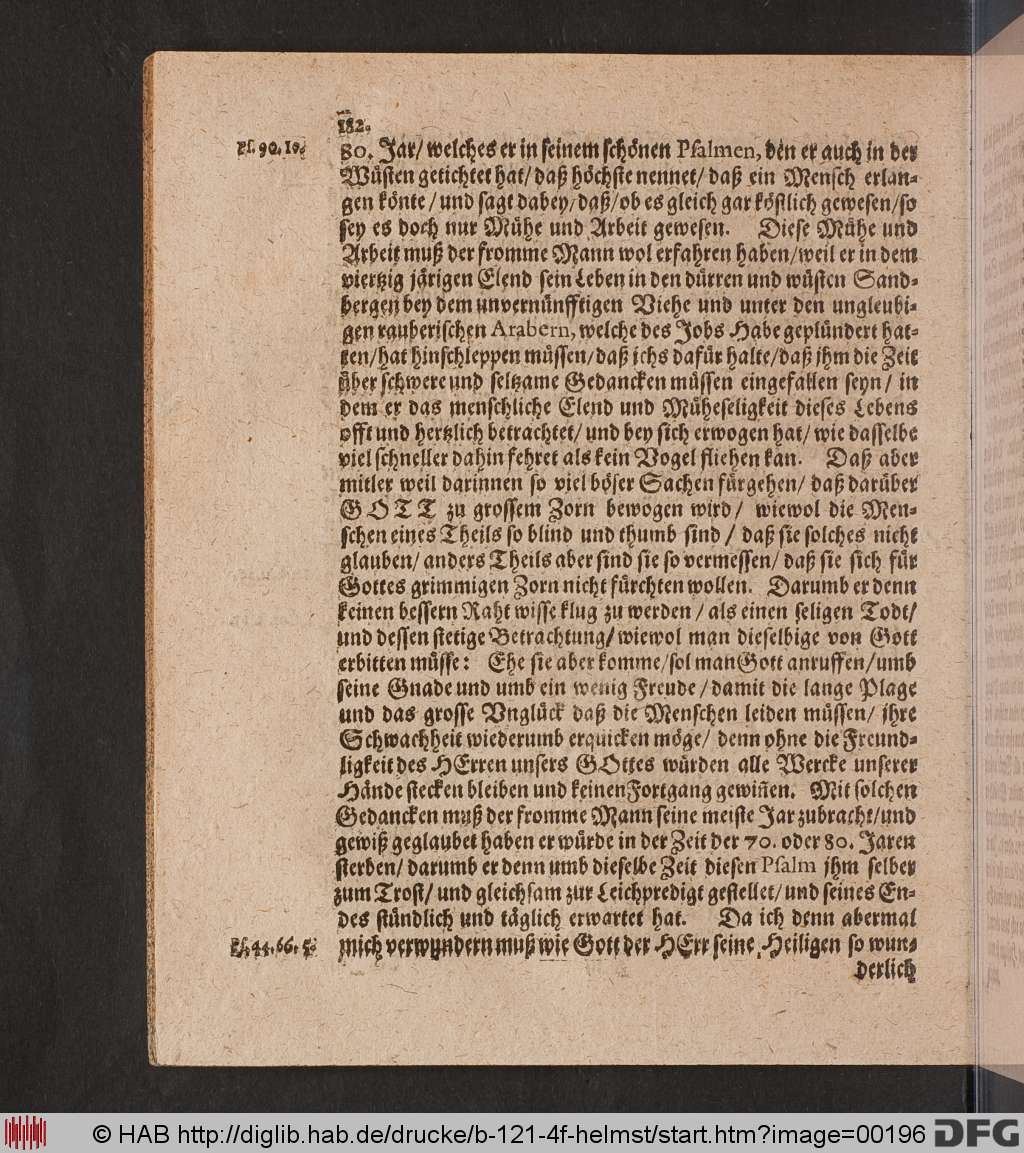 http://diglib.hab.de/drucke/b-121-4f-helmst/00196.jpg