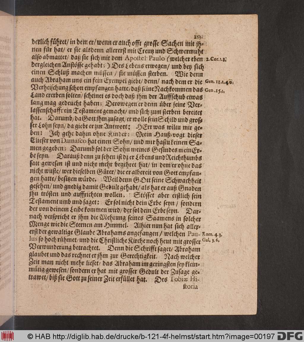 http://diglib.hab.de/drucke/b-121-4f-helmst/00197.jpg