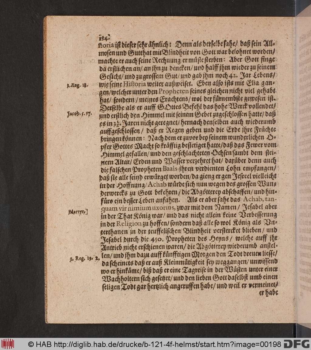 http://diglib.hab.de/drucke/b-121-4f-helmst/00198.jpg
