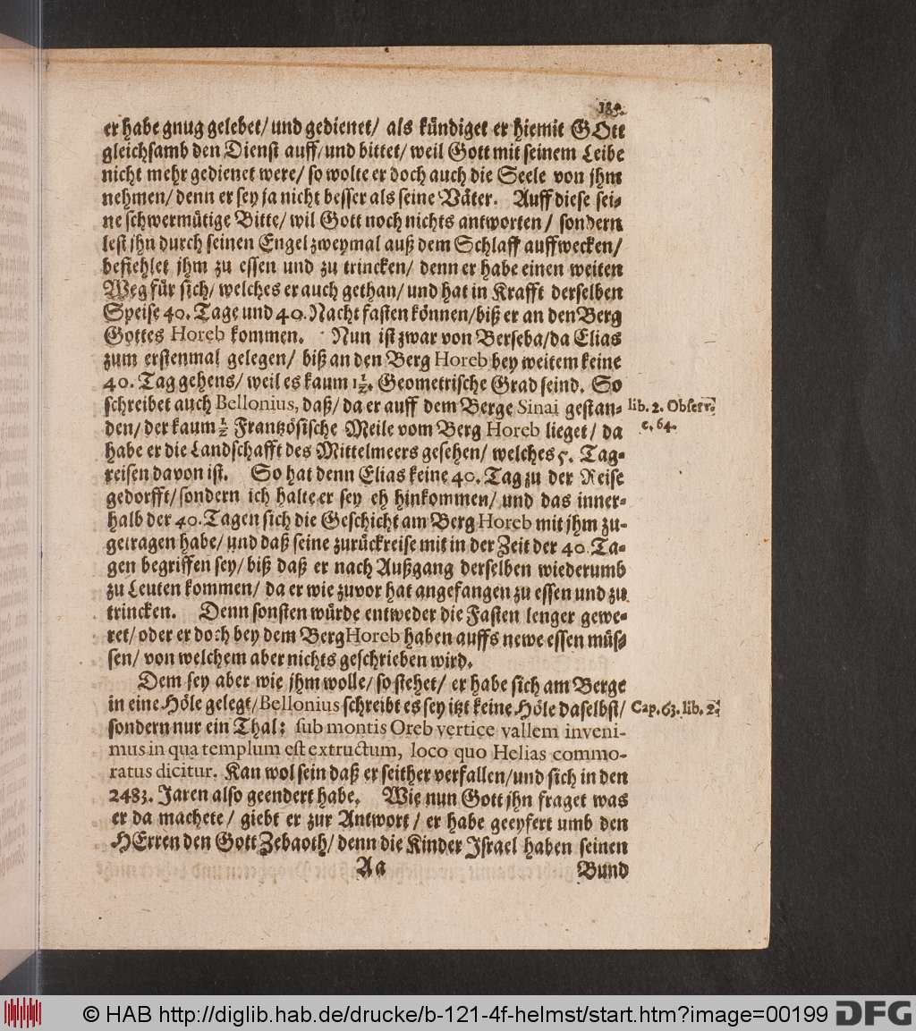 http://diglib.hab.de/drucke/b-121-4f-helmst/00199.jpg