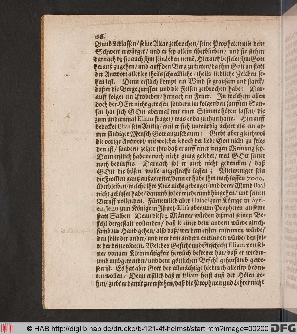 http://diglib.hab.de/drucke/b-121-4f-helmst/00200.jpg