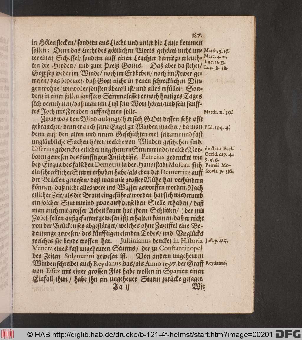 http://diglib.hab.de/drucke/b-121-4f-helmst/00201.jpg