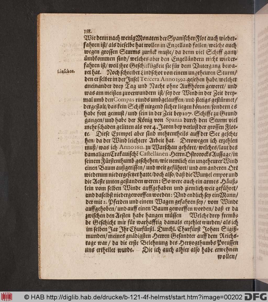 http://diglib.hab.de/drucke/b-121-4f-helmst/00202.jpg